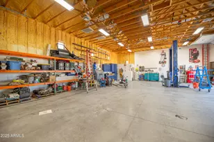 1532 N Roadrunner Rd, Apache Junction, AZ 85119 - Photo 21