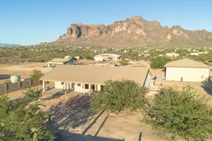 1532 N Roadrunner Rd, Apache Junction, AZ 85119 - Photo 37