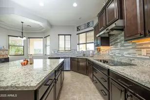 1532 N Roadrunner Rd, Apache Junction, AZ 85119 - Photo 19