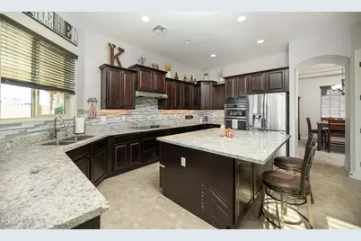 1532 N Roadrunner Road, Apache Junction, AZ 85119 - Photo 7