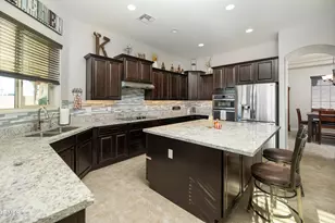 1532 N Roadrunner Rd, Apache Junction, AZ 85119 - Photo 7