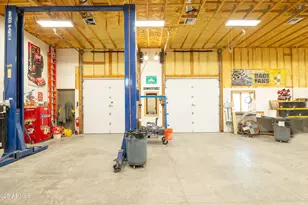 1532 N Roadrunner Rd, Apache Junction, AZ 85119 - Photo 23