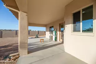 1532 N Roadrunner Rd, Apache Junction, AZ 85119 - Photo 47