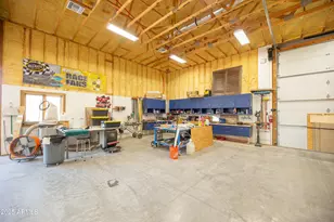 1532 N Roadrunner Rd, Apache Junction, AZ 85119 - Photo 19