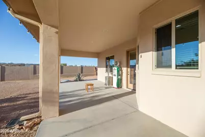 1532 N Roadrunner Road, Apache Junction, AZ 85119 - Photo 43