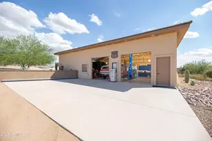 1532 N Roadrunner Rd, Apache Junction, AZ 85119 - Photo 1
