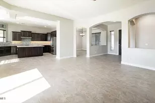 1532 N Roadrunner Rd, Apache Junction, AZ 85119 - Photo 23