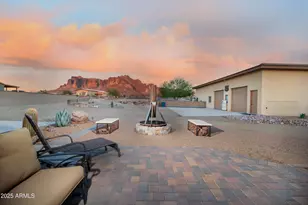 1532 N Roadrunner Rd, Apache Junction, AZ 85119 - Photo 5