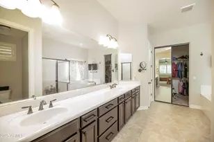 1532 N Roadrunner Rd, Apache Junction, AZ 85119 - Photo 27