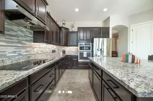 1532 N Roadrunner Rd, Apache Junction, AZ 85119 - Photo 15