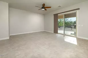1532 N Roadrunner Rd, Apache Junction, AZ 85119 - Photo 25