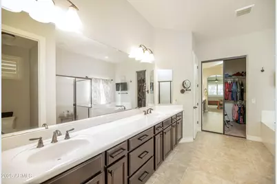 1532 N Roadrunner Road, Apache Junction, AZ 85119 - Photo 13