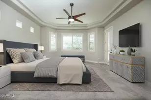 1532 N Roadrunner Rd, Apache Junction, AZ 85119 - Photo 25