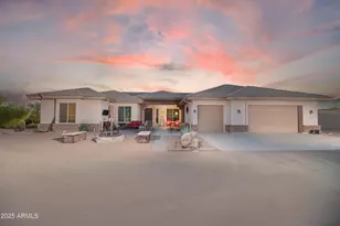 1532 N Roadrunner Rd, Apache Junction, AZ 85119 - Photo 3