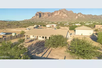 1532 N Roadrunner Road, Apache Junction, AZ 85119 - Photo 15