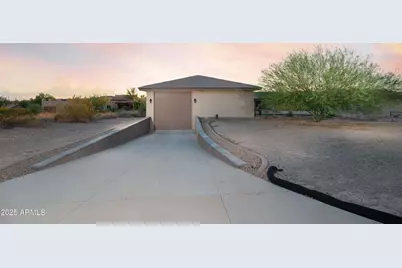 1532 N Roadrunner Road, Apache Junction, AZ 85119 - Photo 47