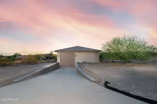 1532 N Roadrunner Rd, Apache Junction, AZ 85119 - Photo 47