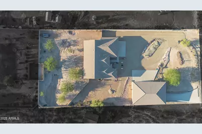 1532 N Roadrunner Road, Apache Junction, AZ 85119 - Photo 49