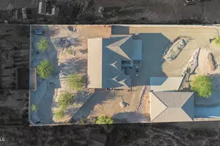 1532 N Roadrunner Rd, Apache Junction, AZ 85119 - Photo 49