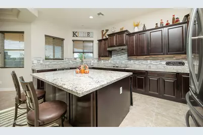 1532 N Roadrunner Road, Apache Junction, AZ 85119 - Photo 9