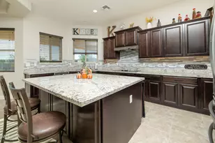 1532 N Roadrunner Rd, Apache Junction, AZ 85119 - Photo 9