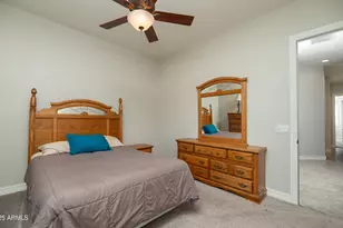 1532 N Roadrunner Rd, Apache Junction, AZ 85119 - Photo 33