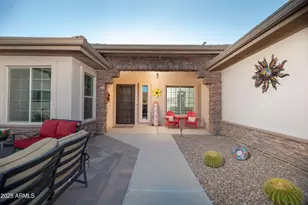 1532 N Roadrunner Rd, Apache Junction, AZ 85119 - Photo 49