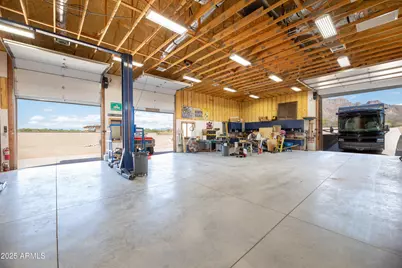 1532 N Roadrunner Road, Apache Junction, AZ 85119 - Photo 5