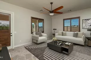 1532 N Roadrunner Rd, Apache Junction, AZ 85119 - Photo 21