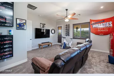 1532 N Roadrunner Road, Apache Junction, AZ 85119 - Photo 37