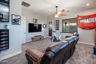 1532 N Roadrunner Rd, Apache Junction, AZ 85119 - Photo 37