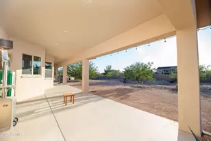 1532 N Roadrunner Rd, Apache Junction, AZ 85119 - Photo 47