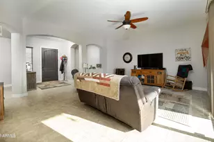 1532 N Roadrunner Rd, Apache Junction, AZ 85119 - Photo 29