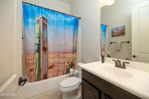 1532 N Roadrunner Rd, Apache Junction, AZ 85119 - Photo 23