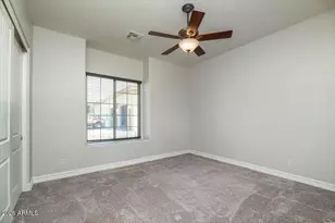 1532 N Roadrunner Rd, Apache Junction, AZ 85119 - Photo 27