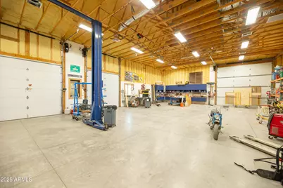 1532 N Roadrunner Road, Apache Junction, AZ 85119 - Photo 25