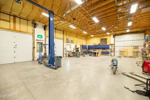 1532 N Roadrunner Rd, Apache Junction, AZ 85119 - Photo 25