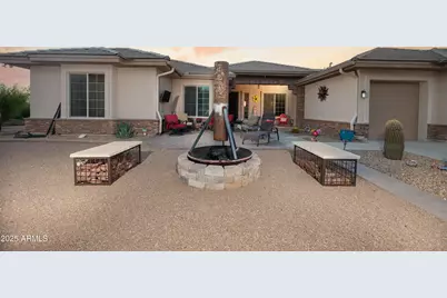 1532 N Roadrunner Road, Apache Junction, AZ 85119 - Photo 3