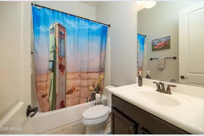 1532 N Roadrunner Road, Apache Junction, AZ 85119 - Photo 39