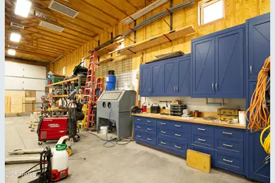 1532 N Roadrunner Road, Apache Junction, AZ 85119 - Photo 25