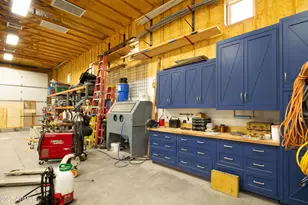 1532 N Roadrunner Rd, Apache Junction, AZ 85119 - Photo 25