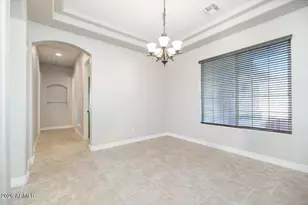 1532 N Roadrunner Rd, Apache Junction, AZ 85119 - Photo 21