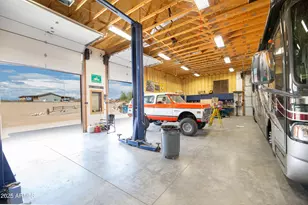 1532 N Roadrunner Rd, Apache Junction, AZ 85119 - Photo 5