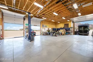 1532 N Roadrunner Rd, Apache Junction, AZ 85119 - Photo 9