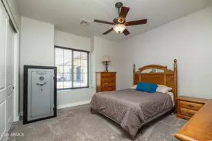 1532 N Roadrunner Rd, Apache Junction, AZ 85119 - Photo 31