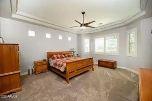 1532 N Roadrunner Rd, Apache Junction, AZ 85119 - Photo 13