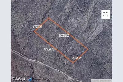 Tbd Hidden Trail -- #-, Bisbee, AZ 85603 - Photo 1