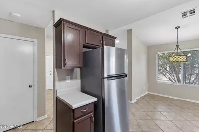 8658 E Capri Avenue, Mesa, AZ 85208 - Photo 19