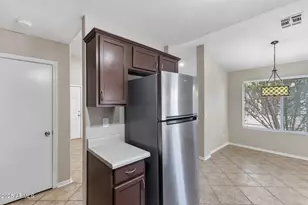 8658 E Capri Ave, Mesa, AZ 85208 - Photo 19