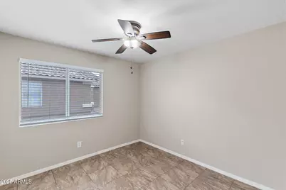 8658 E Capri Avenue, Mesa, AZ 85208 - Photo 21